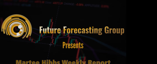 Latest news